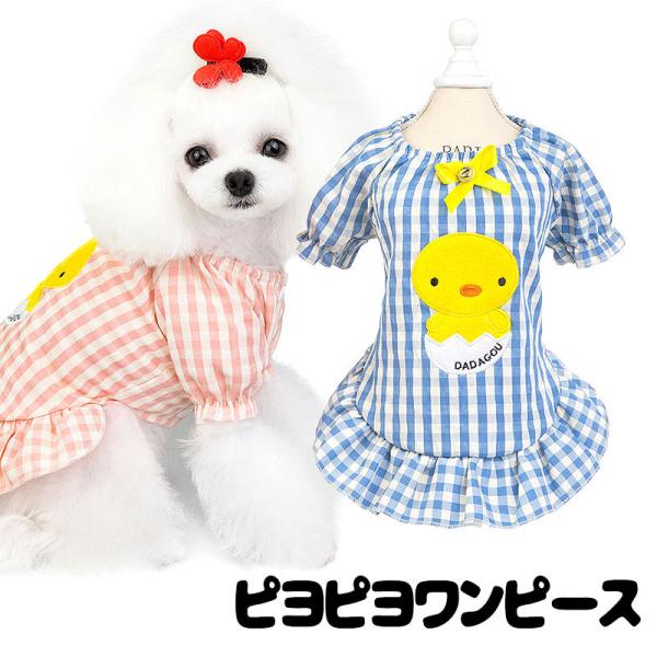 _ő1000~It3023:59܂Ł^  ̕ t  sss[X Ђ悱 OJ `FbN {