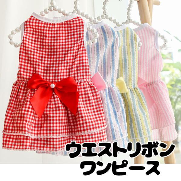 _ő1000~It3023:59܂Ł^  ̕ t  EGXg{s[X OJ {^ `FbN t