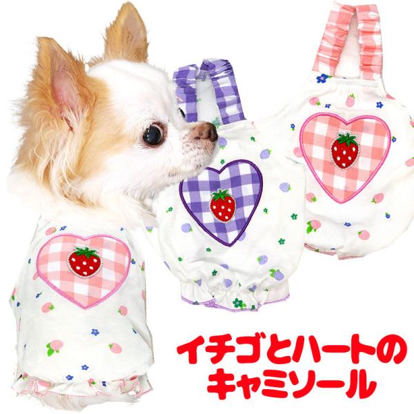 _񌎃Z[JÒ^  ̕ t  C`Sƃn[g̃L~\[  t by `FbN