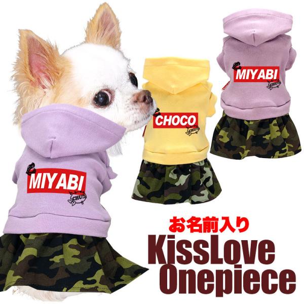 _ő1000~It3023:59܂Ł^  ̕  t  O LXus[X Jt[W ʕ t[h p[J[