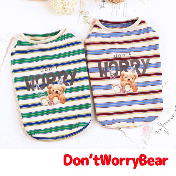 _񌎃Z[JÒ^  ̕ t  hgEH[[xAVc  {[_[ vg m[X[u