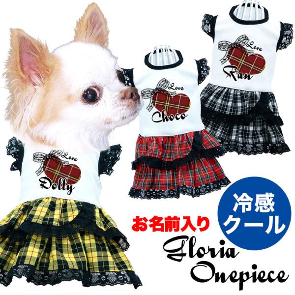 _ő1000~It3023:59܂Ł^  ̕  t ĕp O OAs[X [X `FbN n[g {