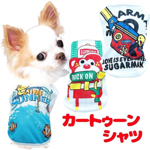   ̕ t ĕp J[gD[Vc bV  q 낢 Ђ  TJi