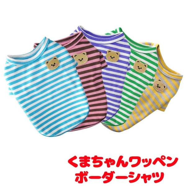 _񌎃Z[JÒ^  ̕ t ĕp ܂񃏃by{[_[Vc ܂ xA 킢