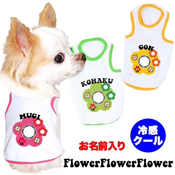   t ĕp Ђ⊴N[  O t[ t[t[(SG/BW)