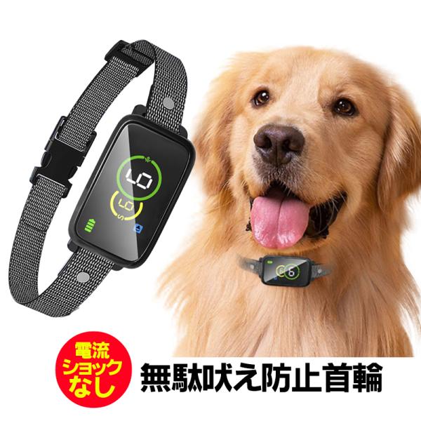 ドッグ ペット ウェア ダックス トイプードル チワワ タムベディ 便利 パグ