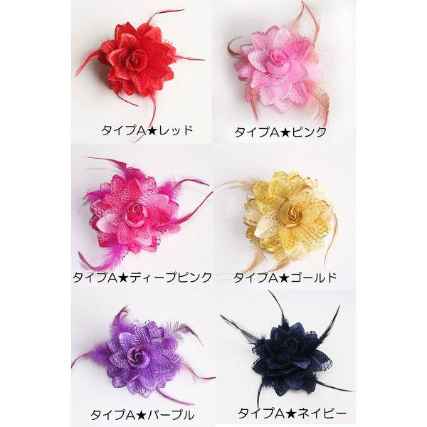 _SiP5{2423:59܂Ł^  hbOEFA H~ RT[W 2܂Ń[։\B3ȏ̏ꍇ͑zւƂȂ܂