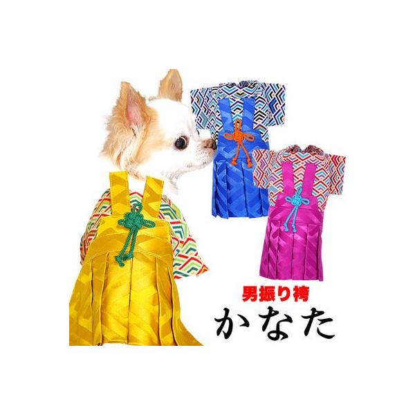 tambedy_hakama2018-kanata