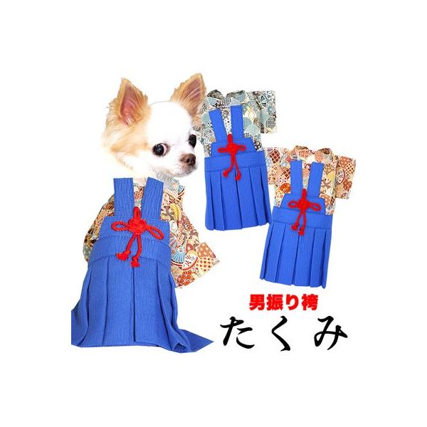    H~   ܎O gCv[h `  ₷ jU(͂)