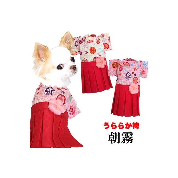 チワワ 犬用ペット服の人気商品 通販 価格比較 価格 Com