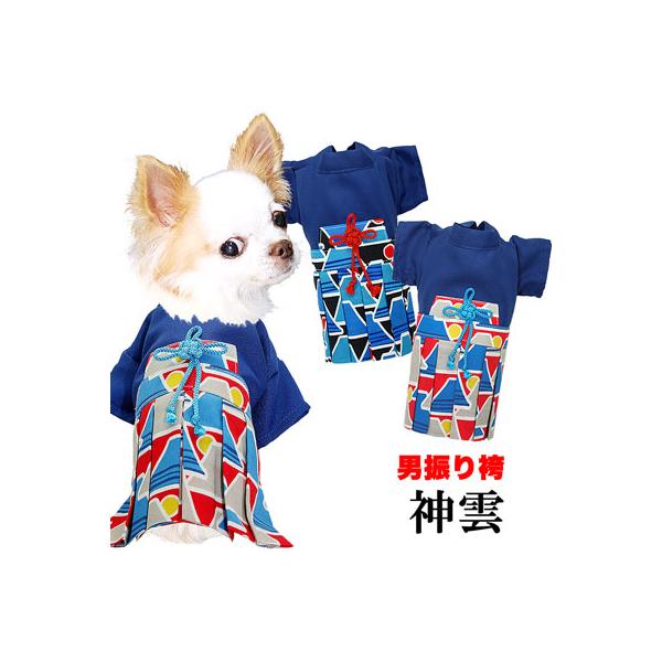 _SiP5{2423:59܂Ł^   H~   ܎O gCv[h `  ₷ jU(͂)__