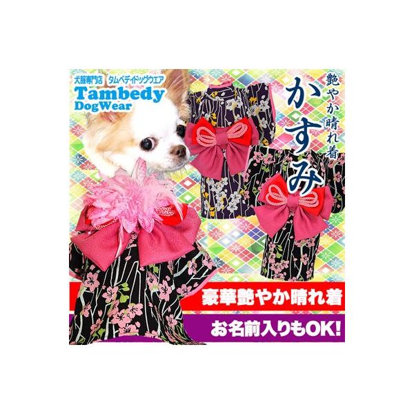    H~   gCv[h `  ₷ ₩ꒅ  sRT[Wʔt