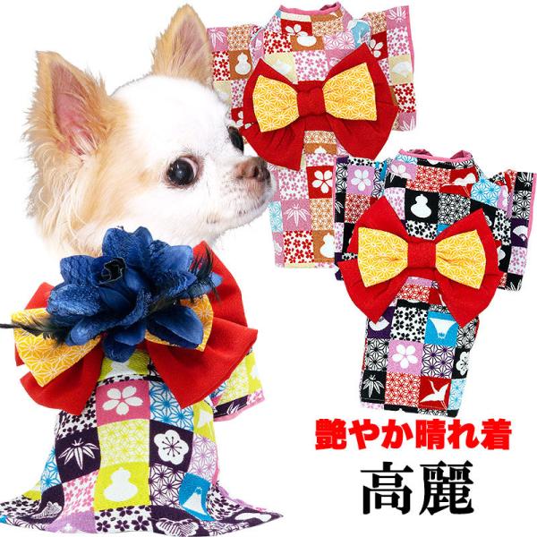 _SiP5{2423:59܂Ł^   H~   gCv[h `  ₩ꒅ  sRT[Wʔt