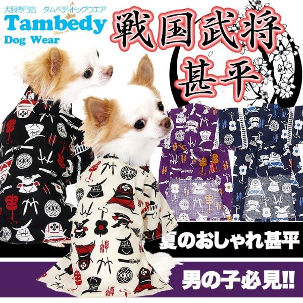   ybgEFA  t ybg a Ղ gCv[h `  ^xfB 퍑 r