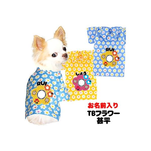 _SiP5{123:59܂Ł^  ybgEFA  t ԕ ` gCv[h O TBt[r