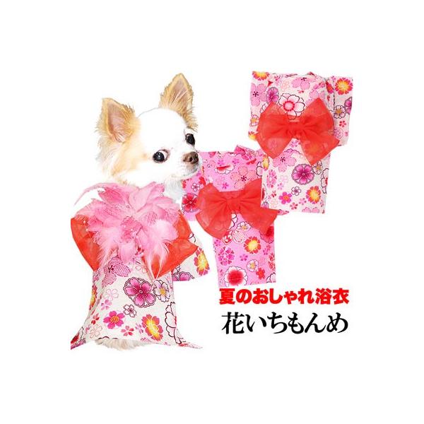 犬 ペット服 浴衣 犬用ペット服の人気商品 通販 価格比較 価格 Com