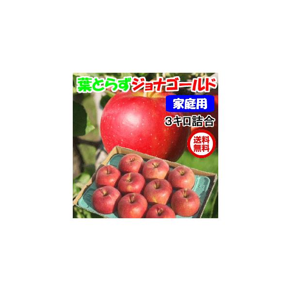 ߘa7NY tƂ炸 WiS[h 3kg 11ʑO ƒpN 