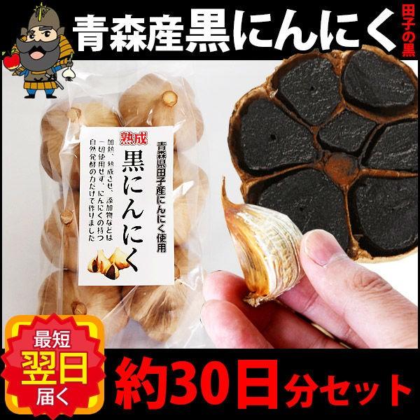 ɂɂ 30Zbg cq̍ ɂɂ  X Ε ~Mtg 2025