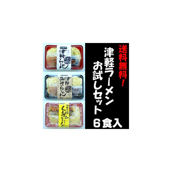 Ìy[Zbg@XE傤E6H b X nO  [ k Ε ~Mtg 2025