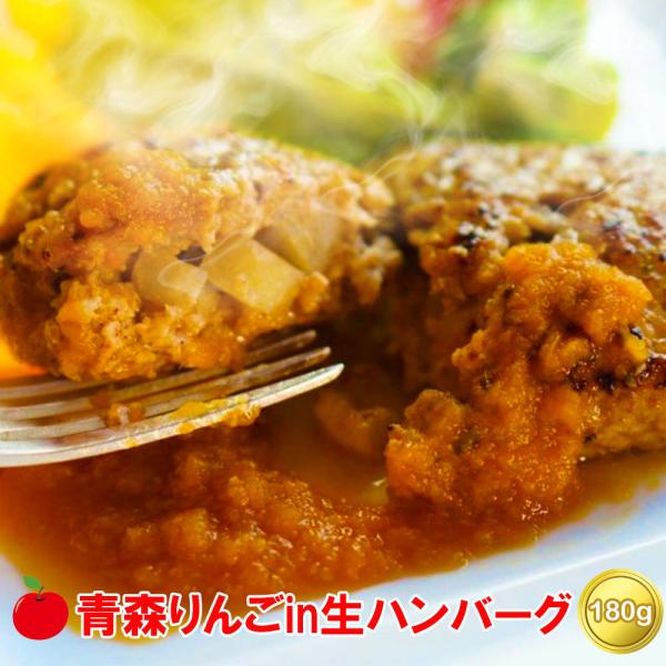 ̐Xinno[O  Ε ~Mtg 2025 񂹃O k