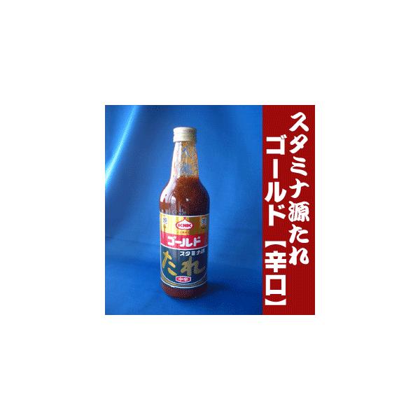 X^~i S[h h 1{ 410g X^~i^