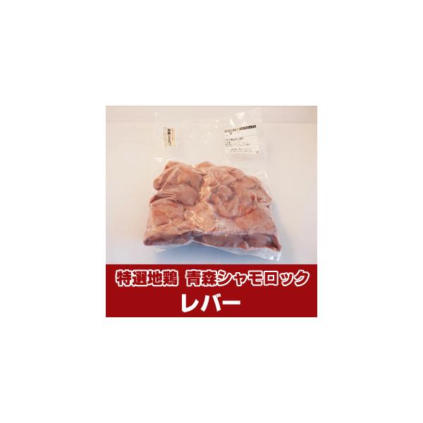 XVbN R{ o[500g Ε ~Mtg 2025