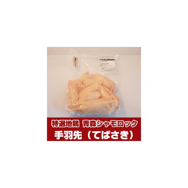 XVbN R{ H Ă΂ 500g Ε ~Mtg 2025