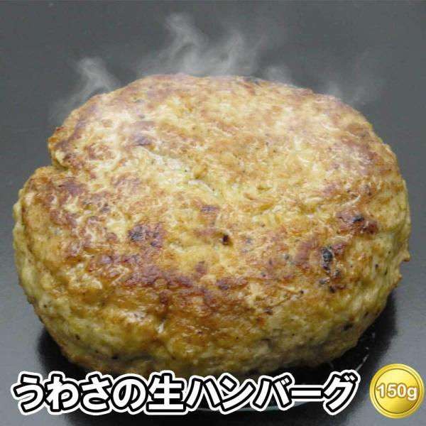 ̂킳̐no[O  Ε ~Mtg 2025 񂹃O k