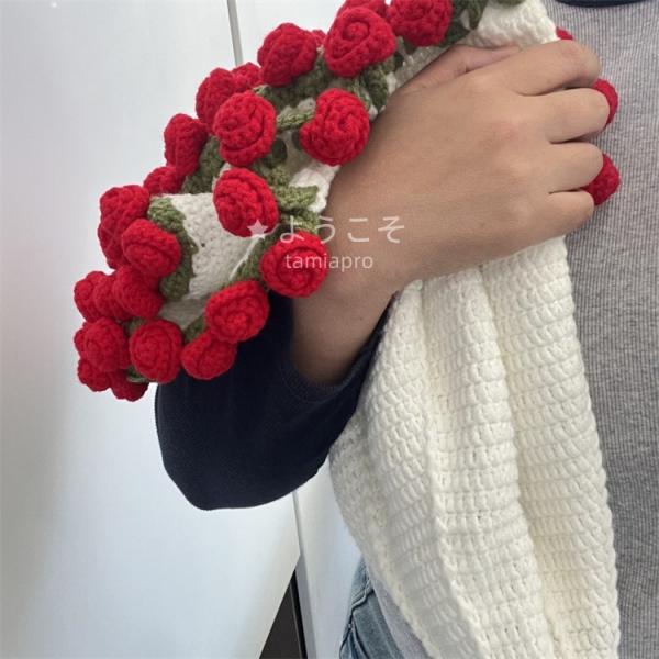 2日限定セール 花束ブランケット フラワーギフト ブーケ