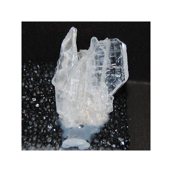 ファーデン クォーツ パキスタン産ファーデンクォーツ1｜ファインミネラル