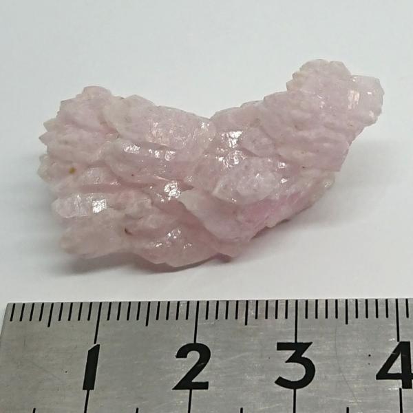 クラスター　ローズクオーツ　水晶 楽天市場】超レア品！ローズクォーツクラスター ブラジル産