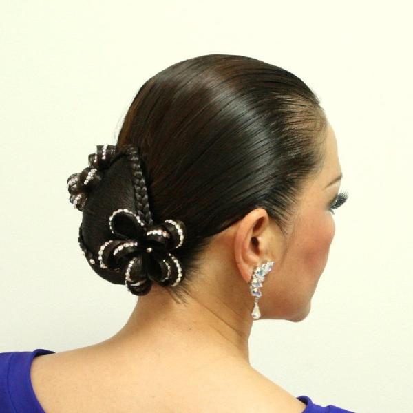 社交ダンス 競技ダンス ヘアーアクセサリー 髪飾り Sp121 Buyee Buyee 提供一站式最全面最專業現地yahoo Japan拍賣代bid代拍代購服務 Bot Online