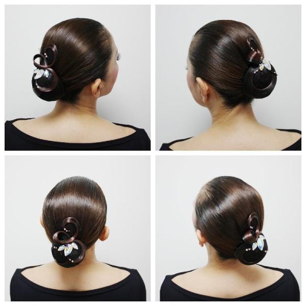 ユニオン 丸型 Uq112b 社交ダンス ヘアアクセサリー ダンスヘア 髪飾り 髪上げ 人気 多美咲 シニヨン ユニオン Buyee Buyee 提供一站式最全面最專業現地yahoo Japan拍賣代bid代拍代購服務 Bot Online