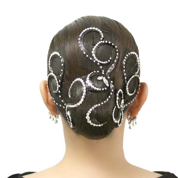 多美咲ヘアピース tamishyo-dh_uu077