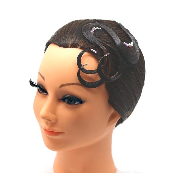 多美咲　オーナメント xr009.jpg