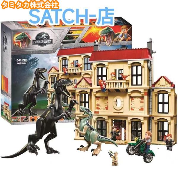 専用です tamitakastore_p21051434de06