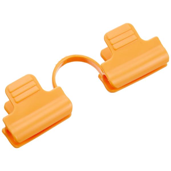 DAIM トンネルパッカー10P 11mm用