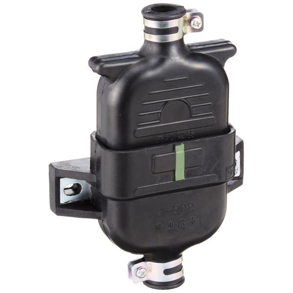 泰和電器 平型安全コネクタ 組 H-202