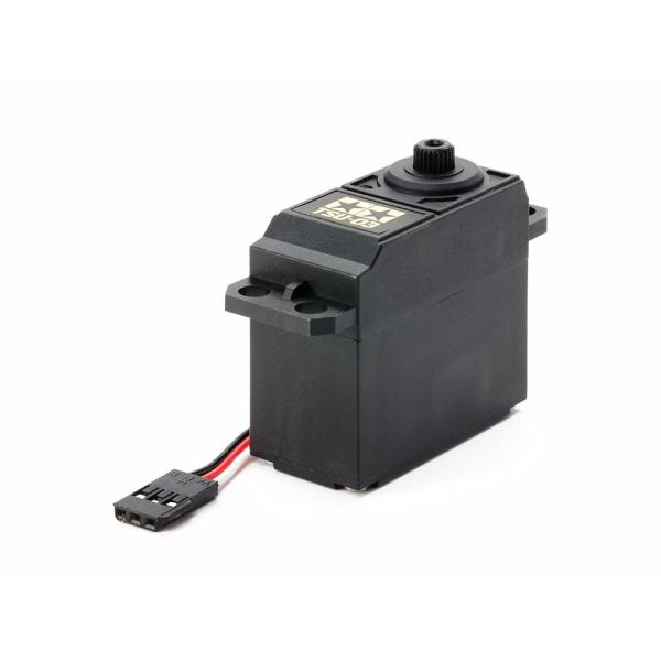 タミヤ ラジコン サーボ」の人気商品一覧 | 安い商品を通販サイトから