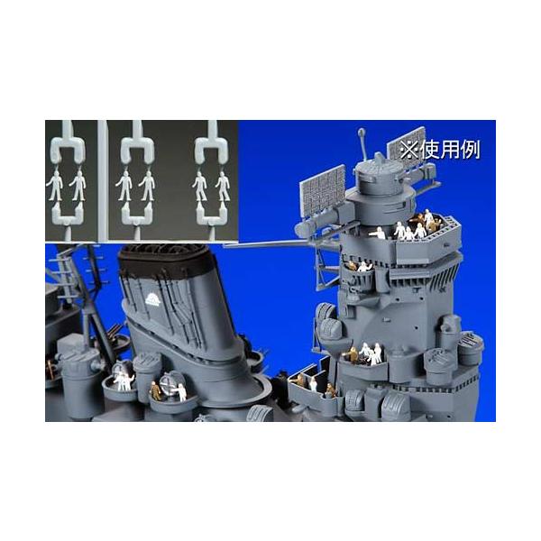 ^~i12622j1/350 DZbg(144̓)