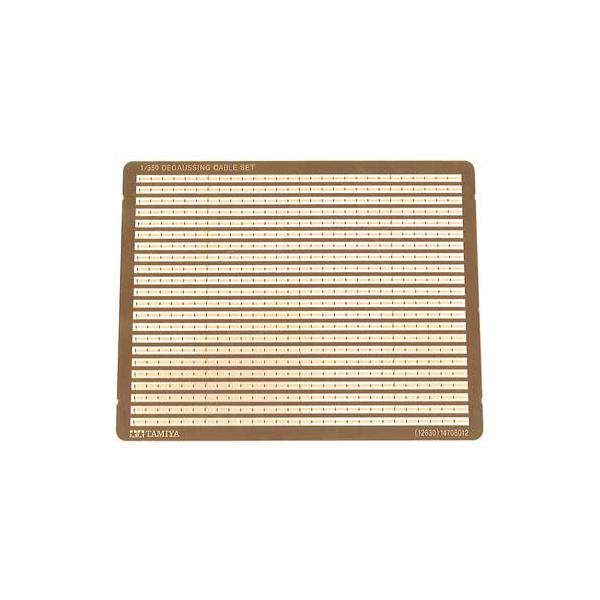 ^~i12630j1/350 { OdHZbg