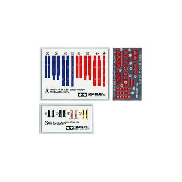 ^~i12637j1/20 V[gxgAZbg