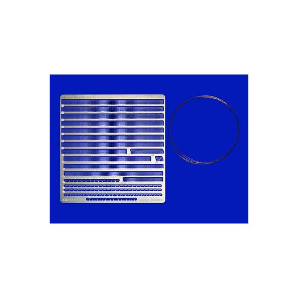 ^~i12642j1/350 nh[ZbgA