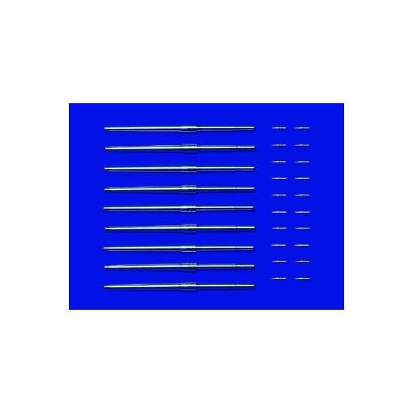 ^~i12643j1/350 a46cm^Cg CeZbg