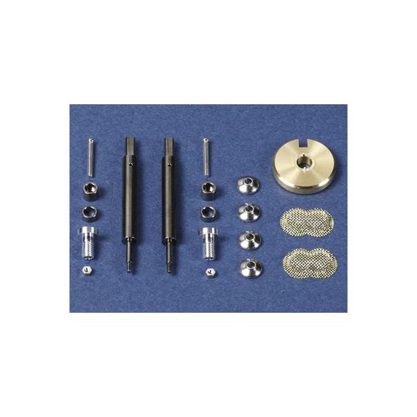 ^~i12651j1/12 Honda NSR500 f84 tgtH[NZbg