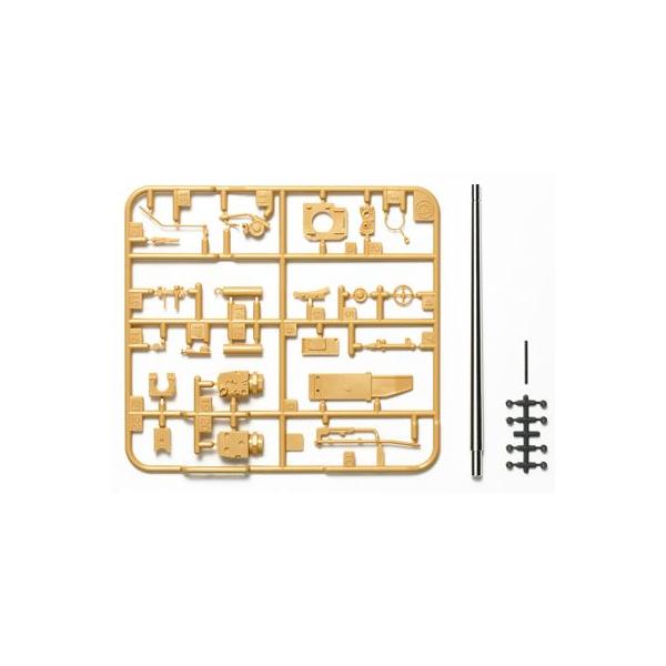 ^~i12660j1/35 hCc IV쒀/70(V) O ^CgZbg