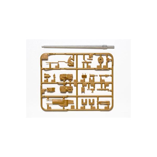 ^~i12664j1/35 hCc pT[D^ ^CgZbg