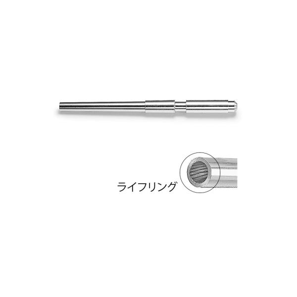 ^~i12688j1/35 hCcd֒eC t ^Cg