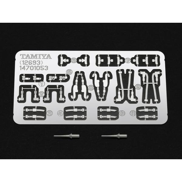 ^~ (12693) 1/48 O} F-14 gLbg fBe[Abvp[cZbg