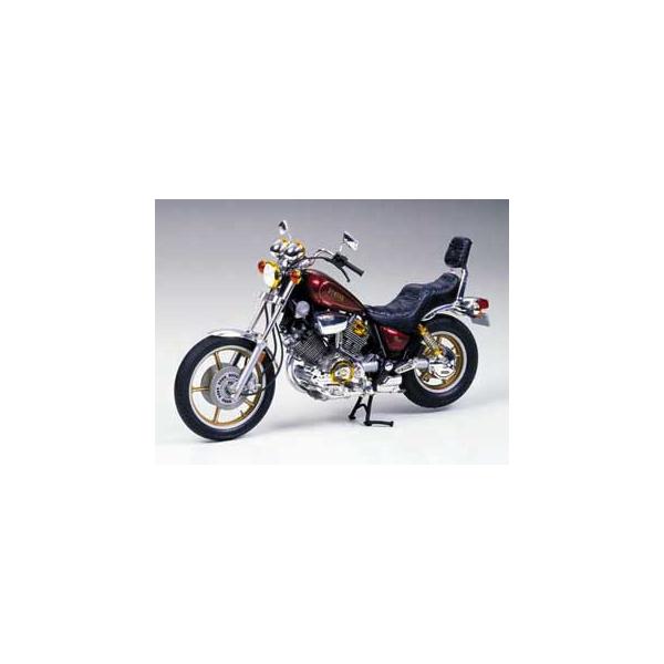 タミヤ 1/12 オートバイシリーズ No.44 ヤマハ XV1000 ビラーゴ プラモデル 14044 bme6fzu タミヤ 1/12 オートバイ No.44 ヤマハ XV1000 ビラーゴ